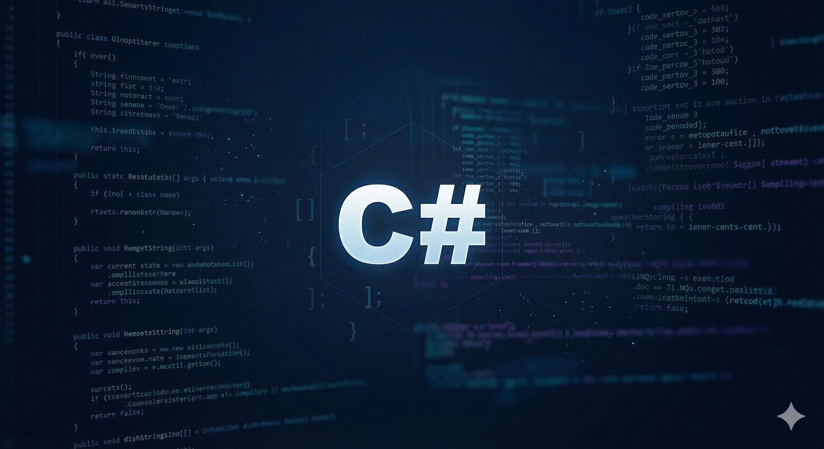 c#